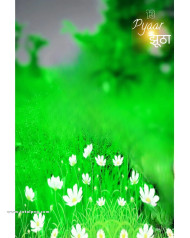 Snapseed New CB Background