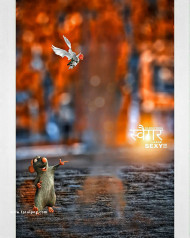 Snapseed new hd cb background