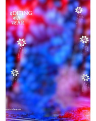 Snapseed new hd cb backgrounds