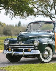 Snapseed new hd editing background