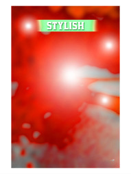 Snapseed photo editing backgrounds images