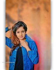 Snapseed photoshop hd cb editing background