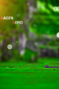 Snapseed Picsart Cb Background Download For Blur Natural Editing