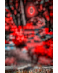 Snapseed picsart cb editing background