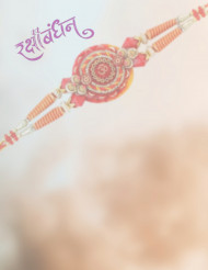 Snapseed Raksha Bandhan Background