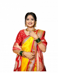 Snapseed  Raksha Bandhan girl png