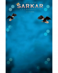 Snapseed Sarkar Cb Background Download