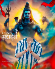 Snapseed sawan editing background 2024