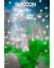 Snapseed sukoon hd cb editing background