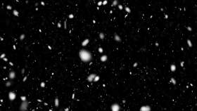snow overlay png