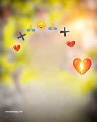 social hd cb editing background