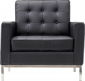 sofa png background download (4)