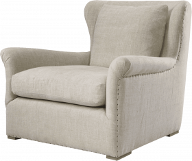 sofa png background download (5)