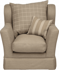 Sofa png download (1)