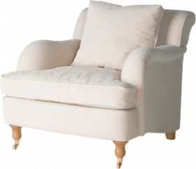 Sofa png download (3)
