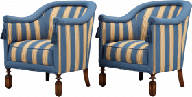 SOFA PNG FREE IMAGES TRANSPARENT BACKGROUND FREE DOWNLOAD (2)