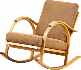 SOFA PNG FREE IMAGES TRANSPARENT BACKGROUND FREE DOWNLOAD (3)