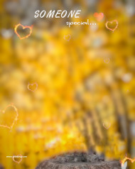 Someone special cb editing background,Snapseed cb editing background