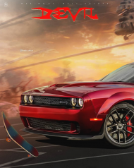 Song poster photo editing background