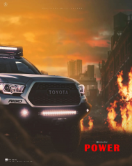 Song poster photoshop editing background free