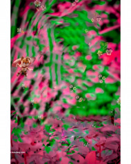 Sonic cb editing background hd