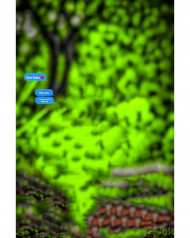 sonu siddique cb editingbackground