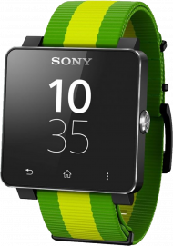 Sony hand watch png,watch transparent background