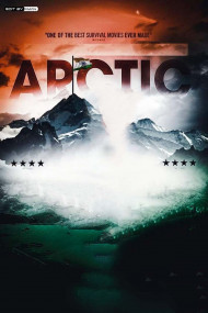 Sony jackson 15 august background