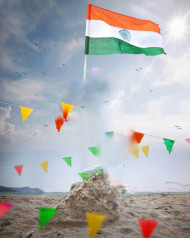 Sony jackson editing background