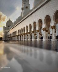 Sony jackson eid mubarak editing background