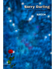 Sorry darling cb photo editing background