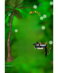 Sorry free cb backgrounds