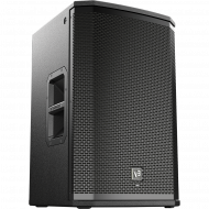 Sound box hd png,Speaker png