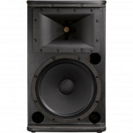 Sound box hd png,speaker transparent background