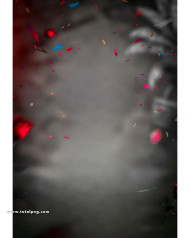 Sparkle cb background free