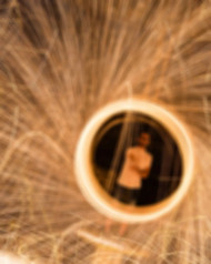 Sparkle Editing Background Download