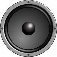 speaker hd png,,Speaker png