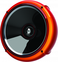 Speaker png for banner,Speaker png