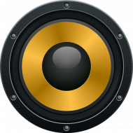 speaker vector png,Speaker png
