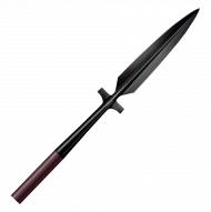 Spear clipart png,Spear png images