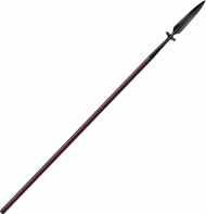 Spear transparent background,Spear png images