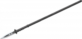 Spear transparent png,Spear png images