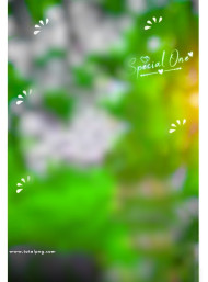 Special cb background for editing