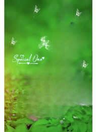 Special cb background hd 1080p