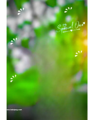 Special cb background hd