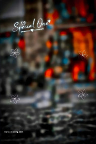 Special cb editing background by totalpng