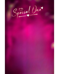 Special one cb background hd 1080p