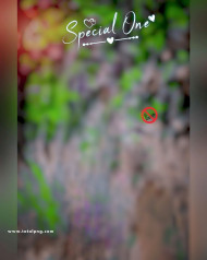 Special one cb editing background snapseed