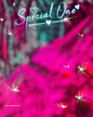 Special one free cb backgrounds