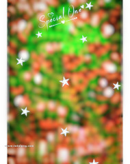 Special one new cb backgrounds